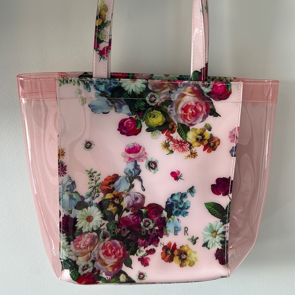Ted Baker London Tote